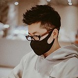 Amoo阿毛的头像