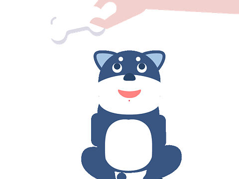 练（个人主页-ZNTQ2MDM5MjQ=） - 交互/UE - 站酷设计师是小土豆吖原创素材 - 站酷ZCOOL