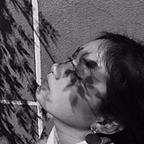 子冉ZR的头像