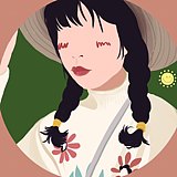 陆三冬的头像