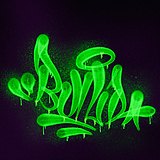 Build_刘滨的头像
