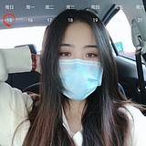 小虾丸灬的头像