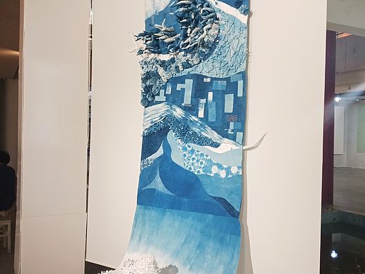 18年我的毕业设计（第一次发布，算是18年的总结）