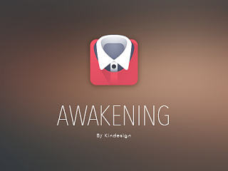AWAKENING