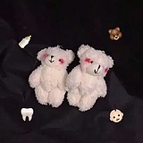 Schnapsidee的头像
