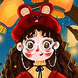 Fairy_Shan的头像