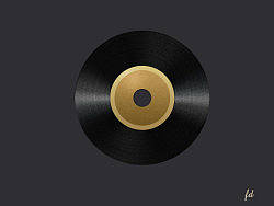 又一段（个人主页-ZMjQ5NTk2OA==） - 主题/皮肤 - 站酷设计师huadoulili原创素材 - 站酷ZCOOL