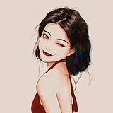 蝶衣雀的头像