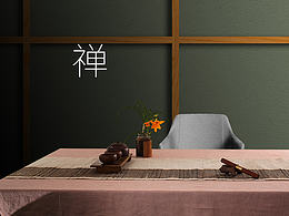 意境