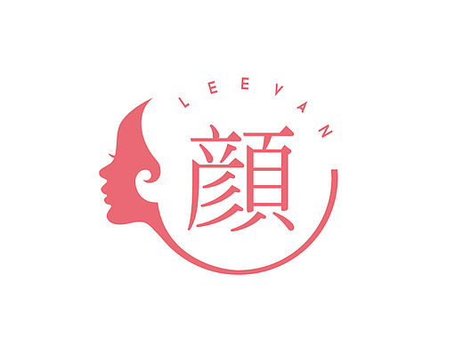 LOGO集
