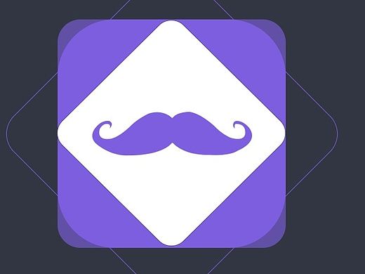 平凡的美麗（個人主頁-ZNjEwNTQ1Mg==） - 圖標(biāo) - 站酷設(shè)計師yanning07原創(chuàng)素材 - 站酷ZCOOL