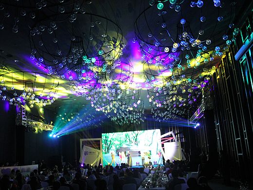 紫薇意境（个人主页-ZMTQxOTMyMjg=） - 舞台美术 - 站酷设计师小腐而已原创素材 - 站酷ZCOOL