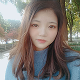 苗子miao的头像