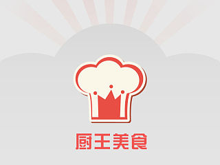 APP订餐界面