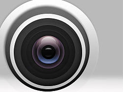 半写实图标（个人主页-ZMTY5ODE3NzI=） - 图标 - 站酷设计师南方大爷原创素材 - 站酷ZCOOL