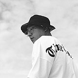 yaoo_0的头像