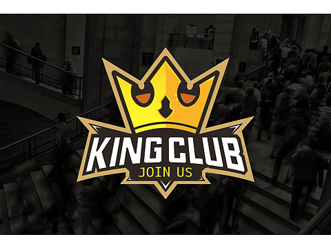 2019 LOGO/Icon合辑