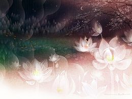 约稿