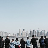啊品的头像