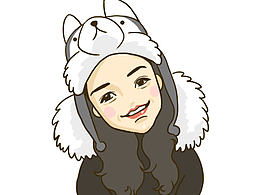 奔跑吧兄弟第四季第十期造型漫画