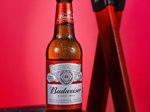 乱炖3（个人主页-ZNDQ0MTQ5MDA=） - 产品摄影 - 站酷设计师颜点摄影原创素材 - 站酷ZCOOL