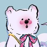 千儿不会飞的头像