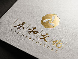 西游记