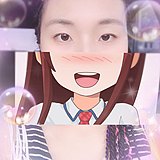 小潘儿啵啵的头像