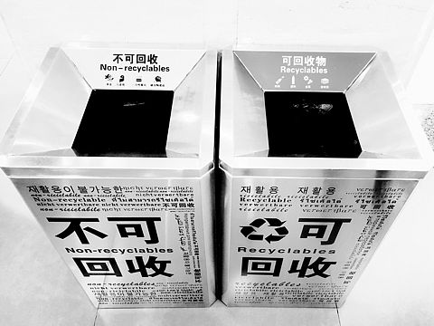 無用者&有謀者（個人主頁-ZMjA5Mzg4NDA=） - 產(chǎn)品攝影 - 站酷設計師超速青年原創(chuàng)素材 - 站酷ZCOOL