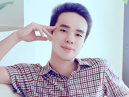 转手绘教程 sai教程 sai转手绘教程 sai转手绘 ps手绘教程 相片转手绘 Q版手绘