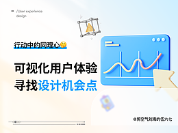 文章