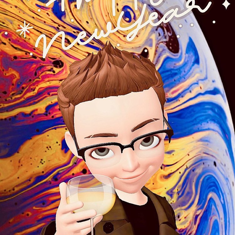 上海     新媒体设计师