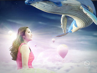 Travel Channel id