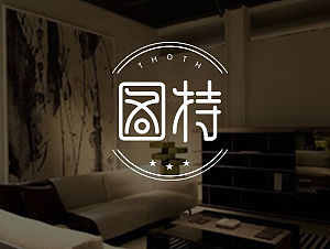 纪念逝去的2015（个人主页-ZMTQ2MDczNzY=） - Logo - 站酷设计师灰灰啊原创素材 - 站酷ZCOOL