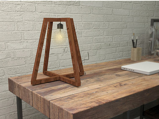 木灯设计（个人主页-ZMTk0MTkwNzY=） - 生活用品 - 站酷设计师Wenxy原创素材 - 站酷ZCOOL