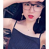 Serene_sun的头像