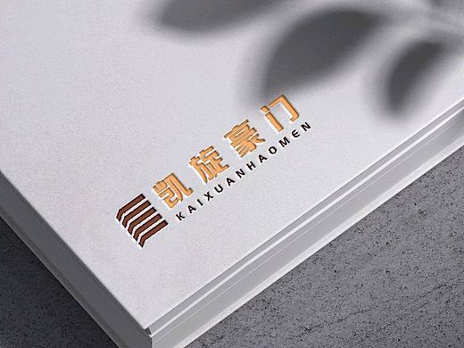 Logo設(shè)計(jì)（個(gè)人主頁(yè)-ZNTY0OTU0MTI=） - 其他UI - 站酷設(shè)計(jì)師Z620810651原創(chuàng)素材 - 站酷ZCOOL