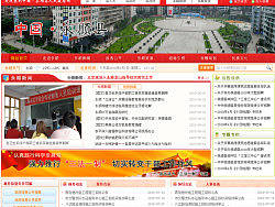 政府网站改版 首页更修（个人主页-ZMzI0ODQ0） - 图标 - 站酷设计师yuai原创素材 - 站酷ZCOOL