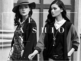 時尚女裝 企業(yè)官網