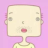 ZHET0NG的头像