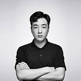大佬陈丶的头像