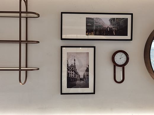 读书 时间 创作