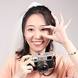 me酱的头像