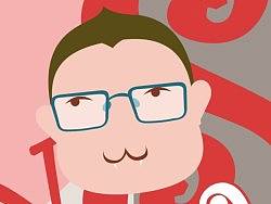 情侶頭像設(shè)計（個人主頁-ZMjkwNTU0OA==） - 圖案 - 站酷設(shè)計師蔣嬌原創(chuàng)素材 - 站酷ZCOOL