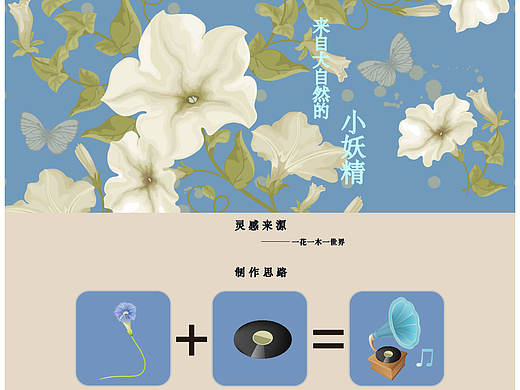 一套UI图标