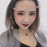 苏苏Faith的头像