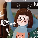 小砂锅Guo的头像