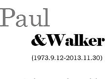 保罗.沃克（个人主页-ZMTgyMTIzNDQ=） - 图案 - 站酷设计师帕兮妍原创素材 - 站酷ZCOOL