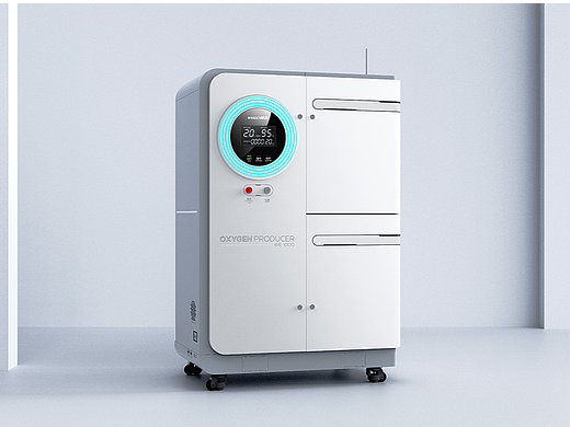  深圳医疗器械设计公司选择哪家好？