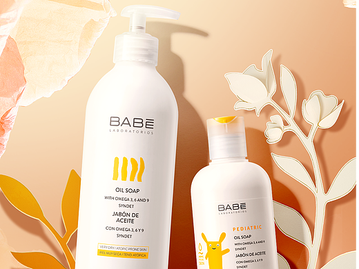 2022年 | 38節(jié)—BABE（個人主頁-ZNjc2MjYxMjA=） - 海報 - 站酷設(shè)計師threeya原創(chuàng)素材 - 站酷ZCOOL